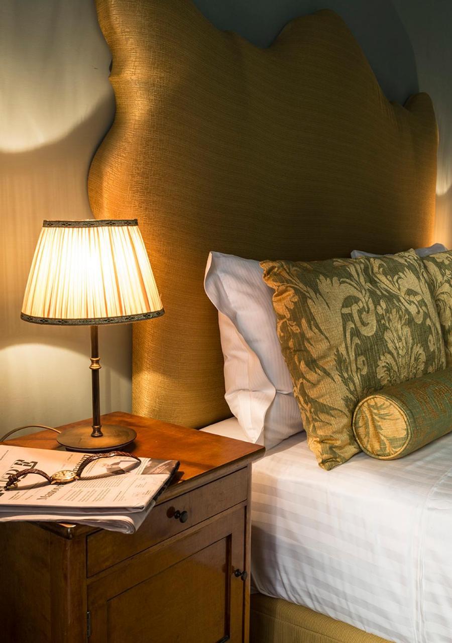 Navona Grand Suite 로마 외부 사진