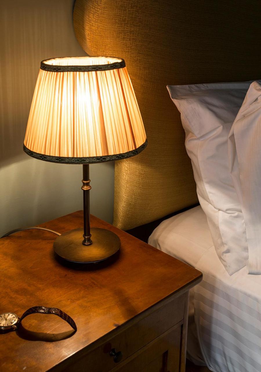 Navona Grand Suite 로마 외부 사진